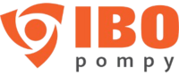 pompy-ibo.pl